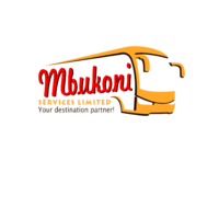 dark logo